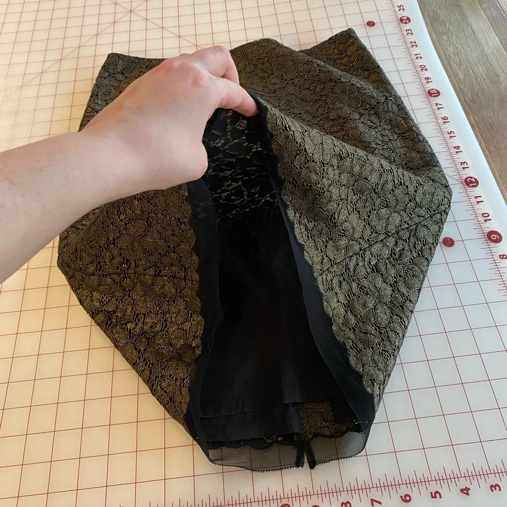 Ann Taylor nwt perfect